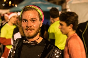 xmasrun2015 JohnViey 125